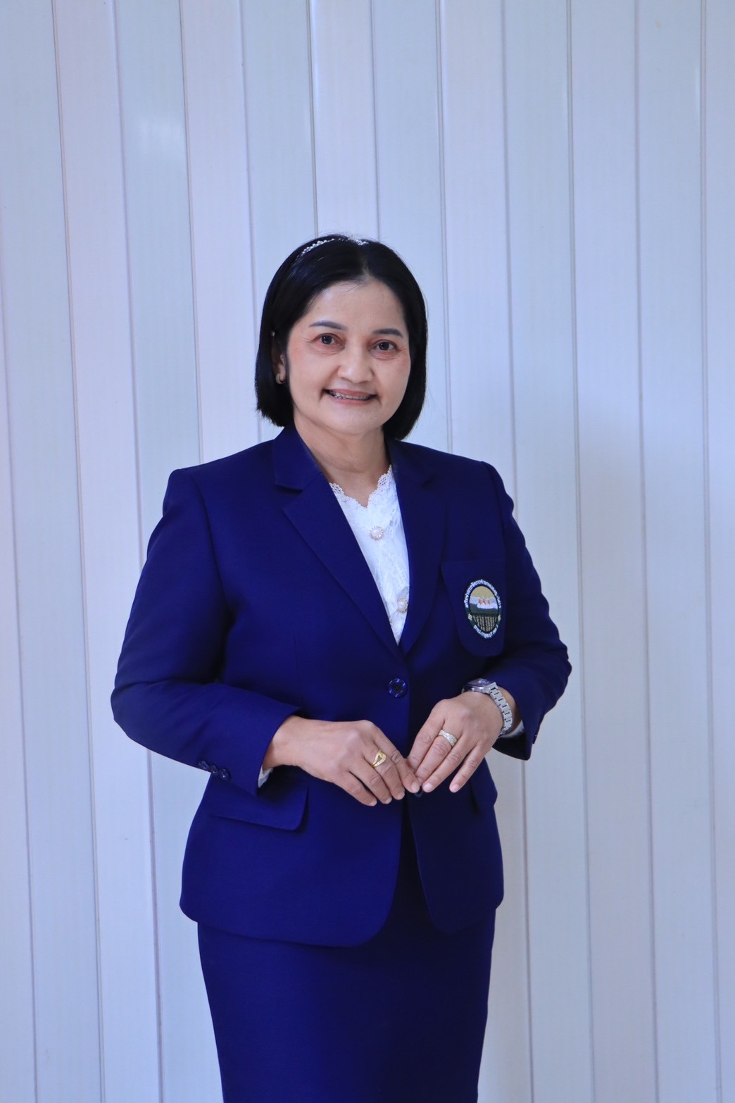 548121357 1304229214832238 3055165876942894238 n